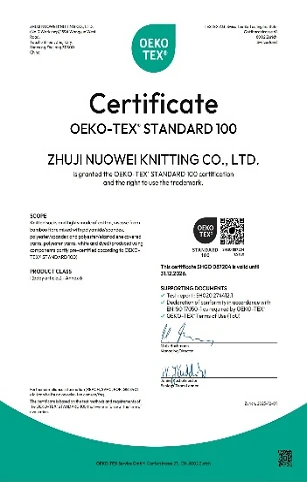 product-307-482